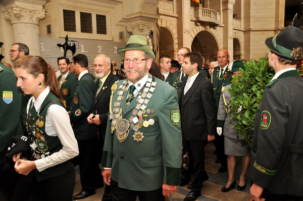 Schuetzen2011   078.jpg